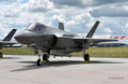 /album/oficjalne-przyjecie-f-35-do-sil-zbrojnych-rp/dk-4780-ao-jpg/